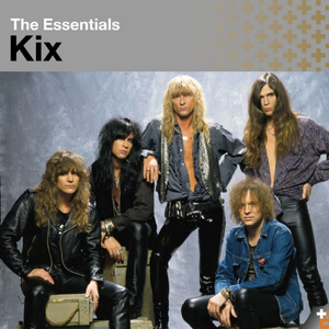 Don't Close Your Eyes