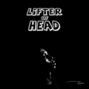 Lifter Of Head