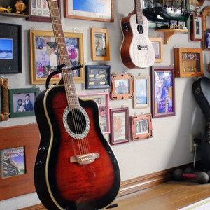 懐かしのロッケンロール