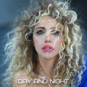 Day and Night