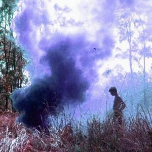 vast and hazy2021❅