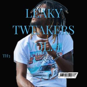 Luna Wimme (Sexy Drill)