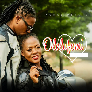 Ololufemi