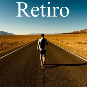 Retiro