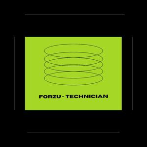 Technician