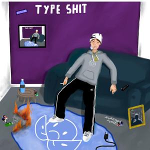 GUASA (feat. Vema & Nacheinbeats)