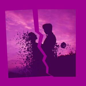 木字其（prod dolbeatz）