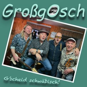 Schlechde Nachricht