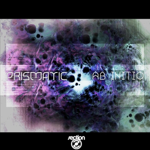 Minty (Au5 & Fractal Remix)