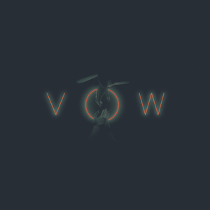Vow (Alternate Version)
