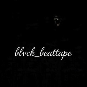 Beattape6