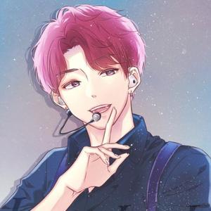 广东爱情故事-晚安LJY