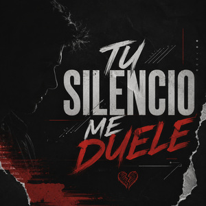 Tu Silencio Me Duele