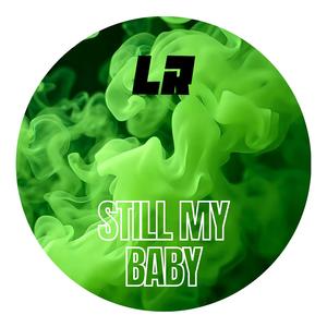 Still My Baby (Tech House Extended Mix)