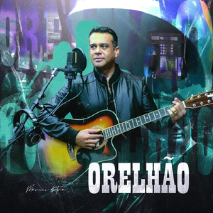 Orelhão