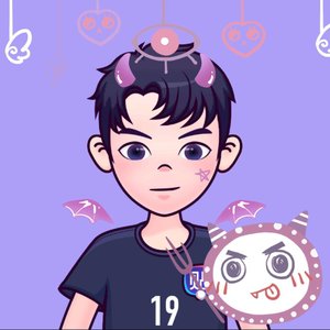 雨后彩虹桥（完整版）