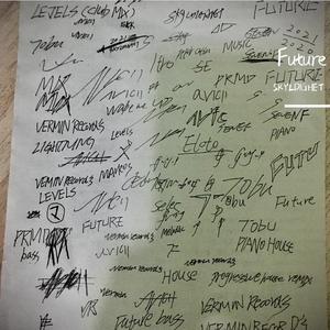 Future