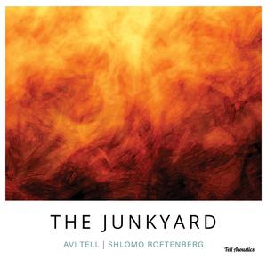 פחים מקומטים וצמיגים מפונצ׳רים