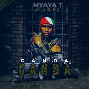 GandaGanda