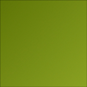 SELANGKAH (Cover)