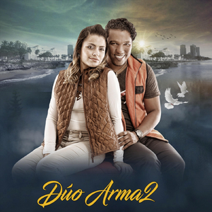 Camina Avanza (feat. Alex Linares)
