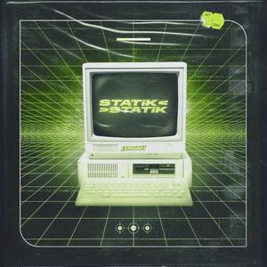 STATiK