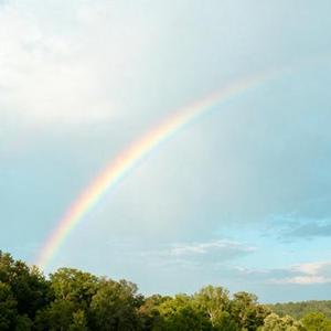 知足 (Cover 五月天)