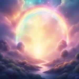 זוֹכֵר הַבְּרִית