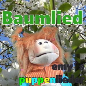 Baumlied