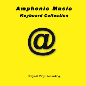 Keep A Smile On Your Face