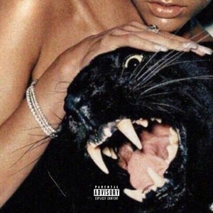 Ah Ah (Come gira il mondo)