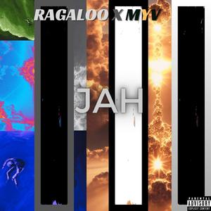 JAH (feat. MYV)