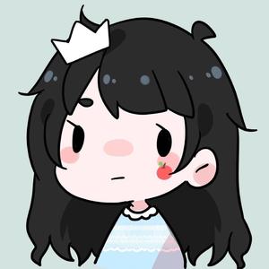 当世界从空中跌落