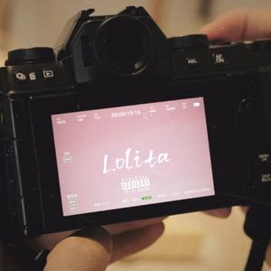 Lolita