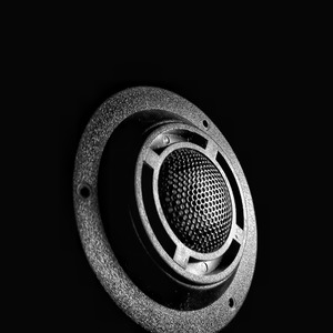 Dangdut Check Sound Mantap (Remastered 2023)