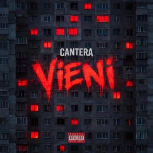 VIENI