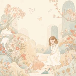 Roshutsu Kawaii Dreams