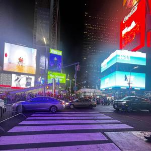 High (feat. potionn & mumble)