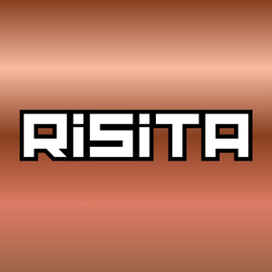 risita