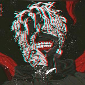 【FREE】Scarlxrd Type Beat-‘BREAK!’