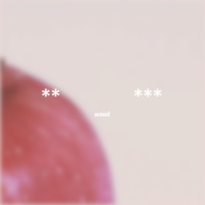 约会在星期天的晚上