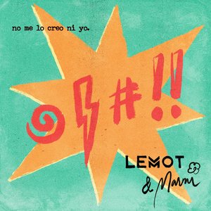 No Me Lo Creo Ni Yo