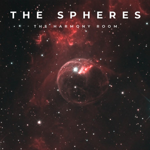 The Spheres