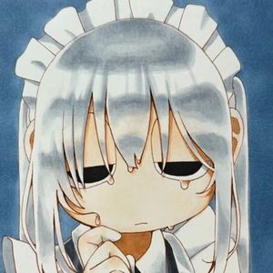 [2023]hyperpop.x anime type beat