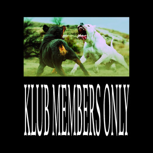 Klub Members Only