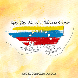 Corrido Indio Modesto Laya