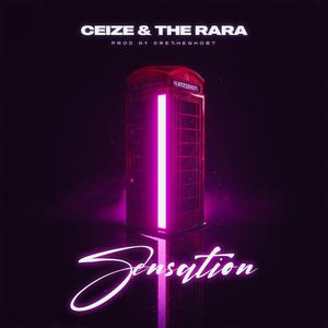 Sensation (feat. The Rara)