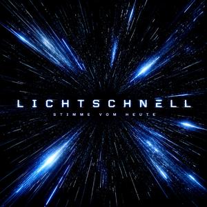 LICHTSCHNELL