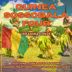 Le Chant des Collines