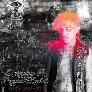 Pop$ickle (feat. Dot Dot Curve)